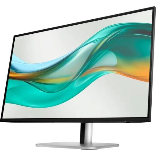 HP 527pq (9D9S0UT) (UA)