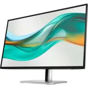 HP 527pq (9D9S0UT) (UA)