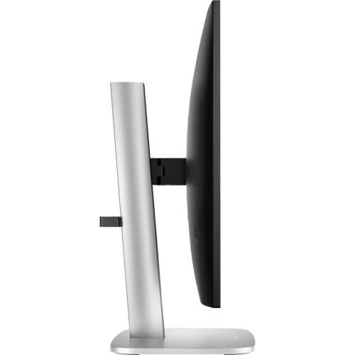 HP 527pq (9D9S0UT) (UA)