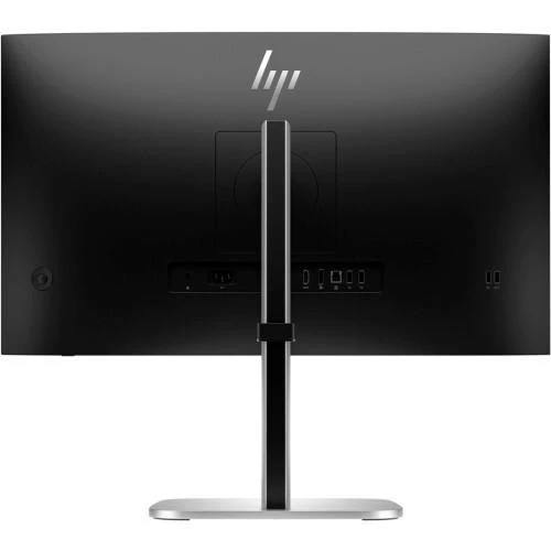 HP 527pq (9D9S0UT) (UA) Бренд: HP; Діагональ екрану,
