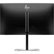 HP 527pq (9D9S0UT) (UA)