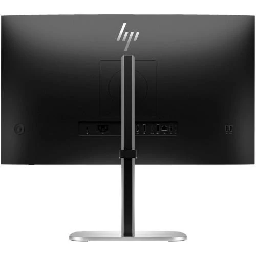 HP 527pu (9E0G5AA) (UA)