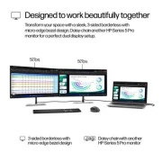 HP 527pu (9E0G5AA) (UA)