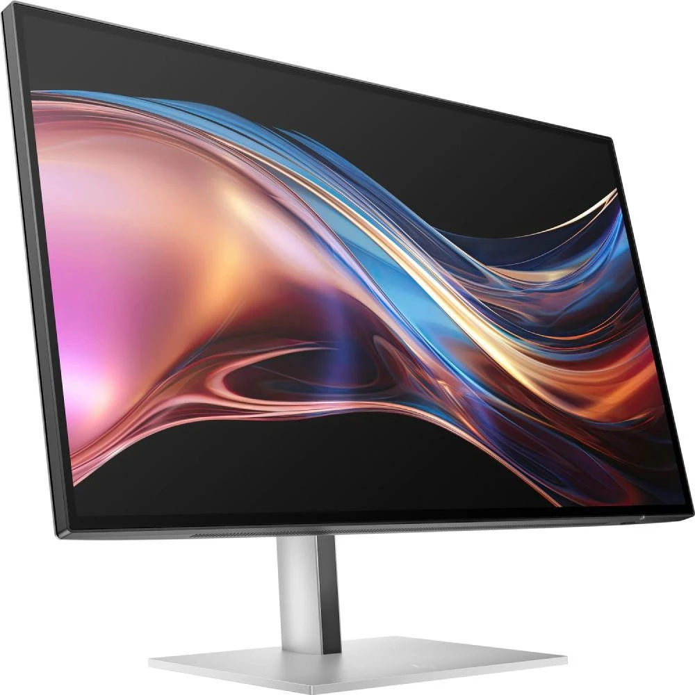 HP 727pu (8J9E6UT) (UA)