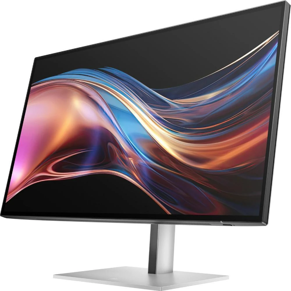 HP 727pu (8J9E6UT) (UA)