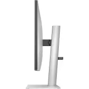 HP 727pu (8J9E6UT) (UA)