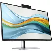 HP Series 5 Pro 527pm (9E0Y9UT) (UA)