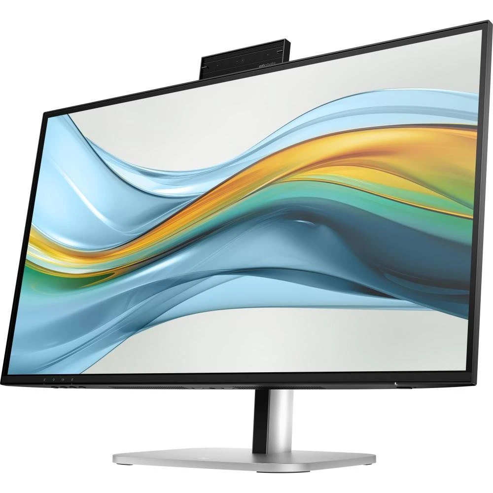 HP Series 5 Pro 527pm (9E0Y9UT) (UA)