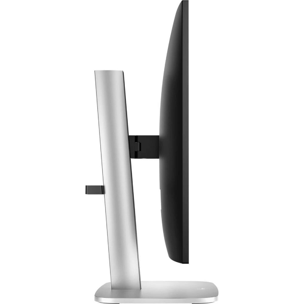 HP Series 5 Pro 527pm (9E0Y9UT) (UA)