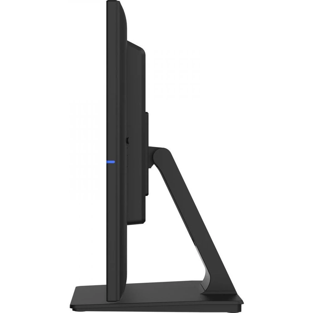 iiyama T2752MSC-B1AG (UA)