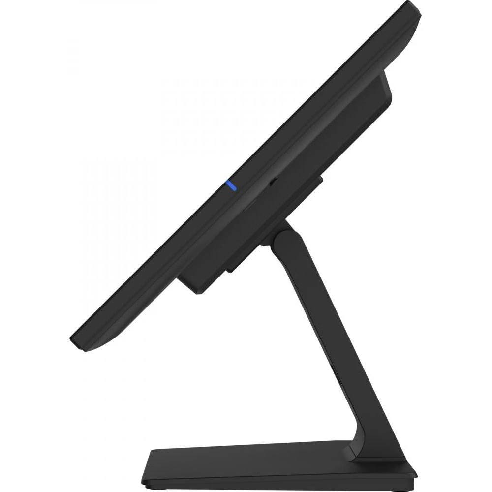iiyama T2752MSC-B1AG (UA)