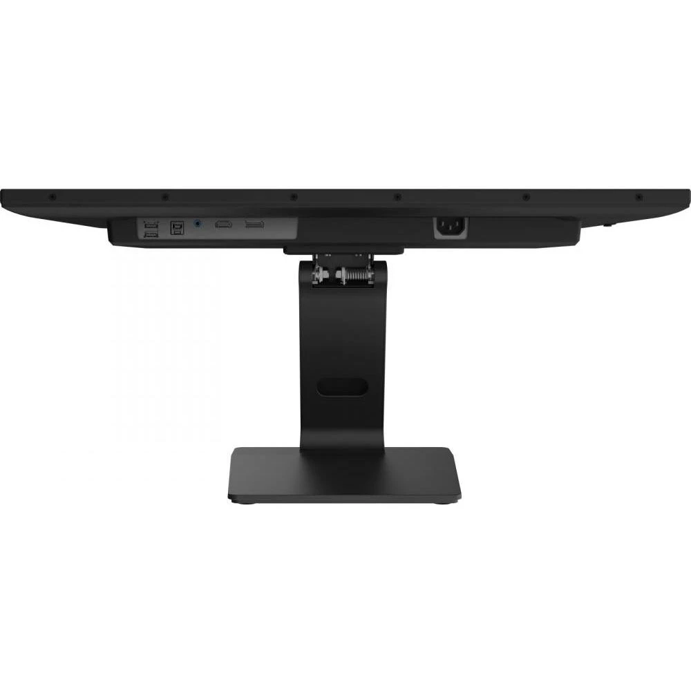 iiyama T2752MSC-B1AG (UA) Бренд: iiyama; Діагональ екрану,