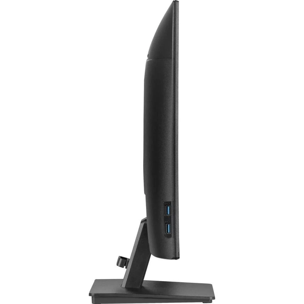 iiyama XU2792UHSU-B6 (UA) Бренд: iiyama; Діагональ екрану,