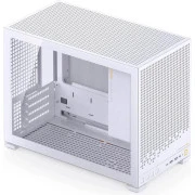 Jonsbo D32 PRO White (UA)