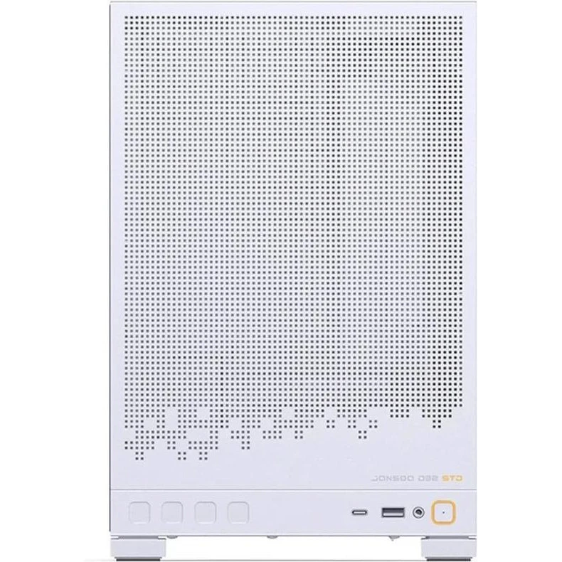 Jonsbo D32 STD White (UA)