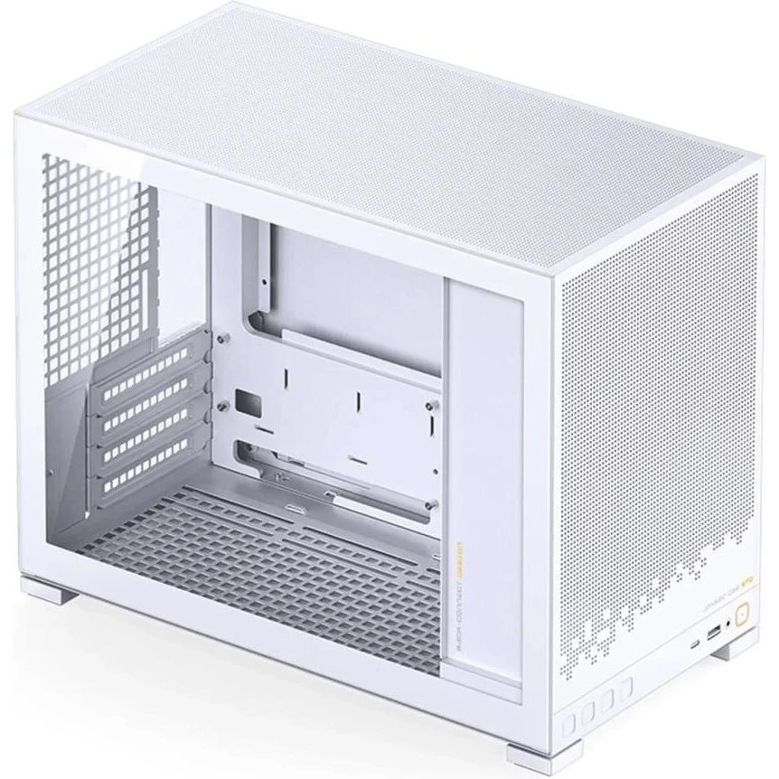 Jonsbo D32 STD White (UA)