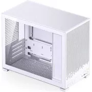 Jonsbo D32 STD White (UA)