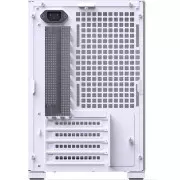 Jonsbo D32 STD White (UA)