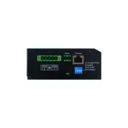 Комутатор Smart FoxGate S6108G-S2-I-W POE (UA)