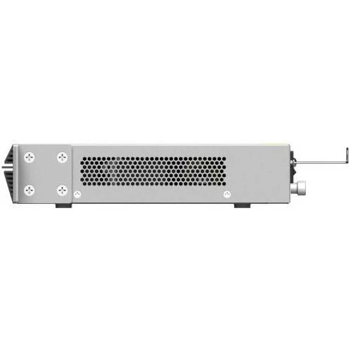 Маршрутизатор (роутер) Ruijie Reyee (RG-EG1510XS) (UA)