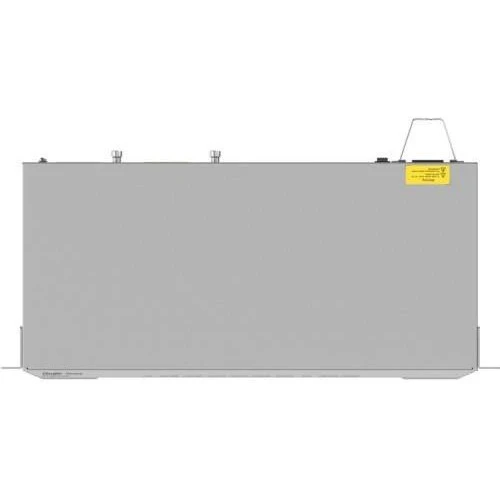 Маршрутизатор (роутер) Ruijie Reyee (RG-EG1510XS) (UA)