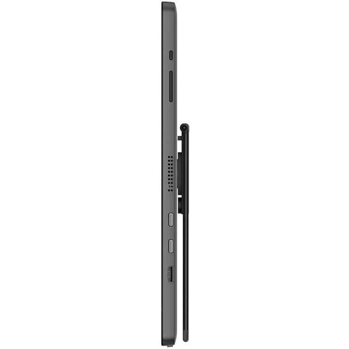 MSI PRO MP161 E2 (UA)