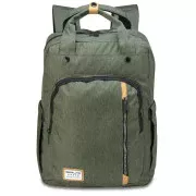 Рюкзак городской Semi Line L2005-6 (UA)