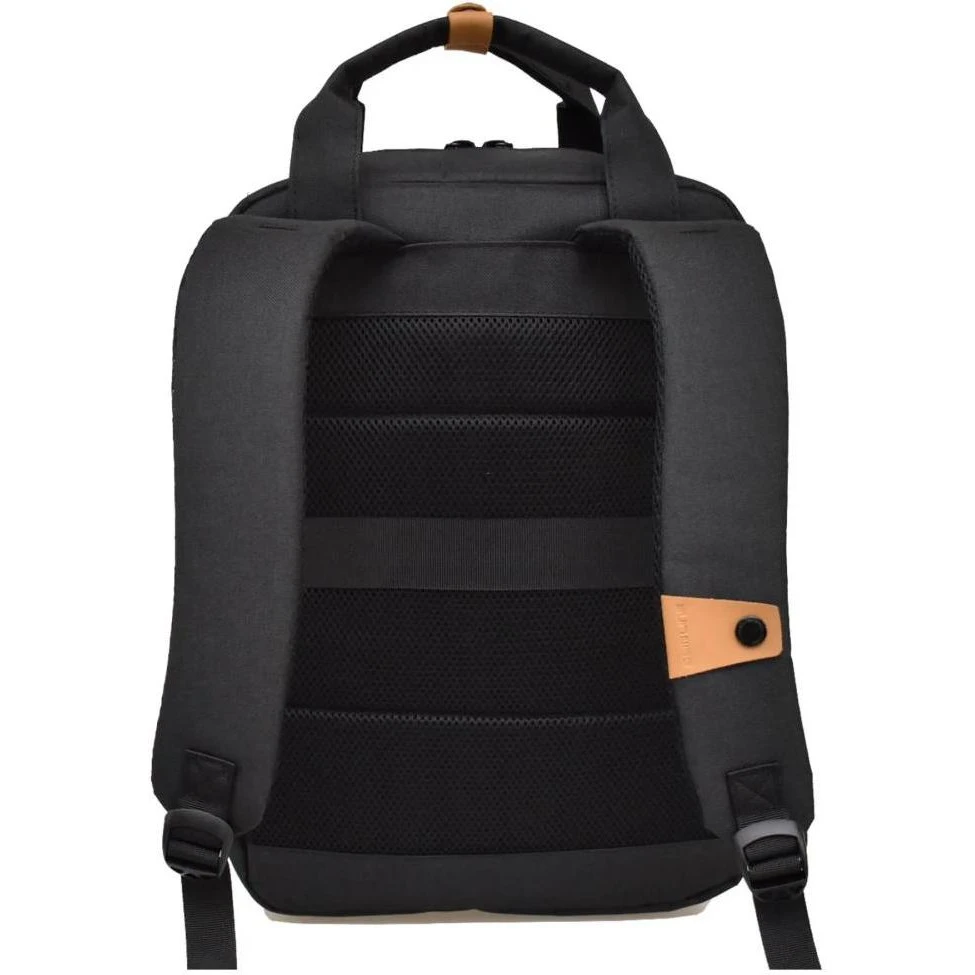 Рюкзак міський Semi Line L2005-8 (UA)