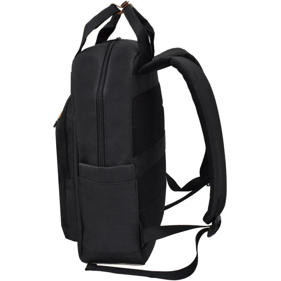 Рюкзак міський Semi Line L2005-8 (UA)