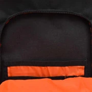 Рюкзак міський Semi Line L2005-8 (UA)