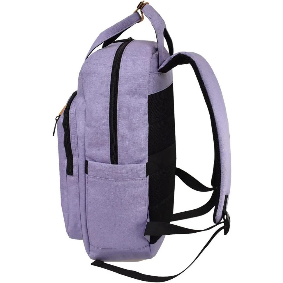 Рюкзак городской Semi Line L2005-9 (UA)