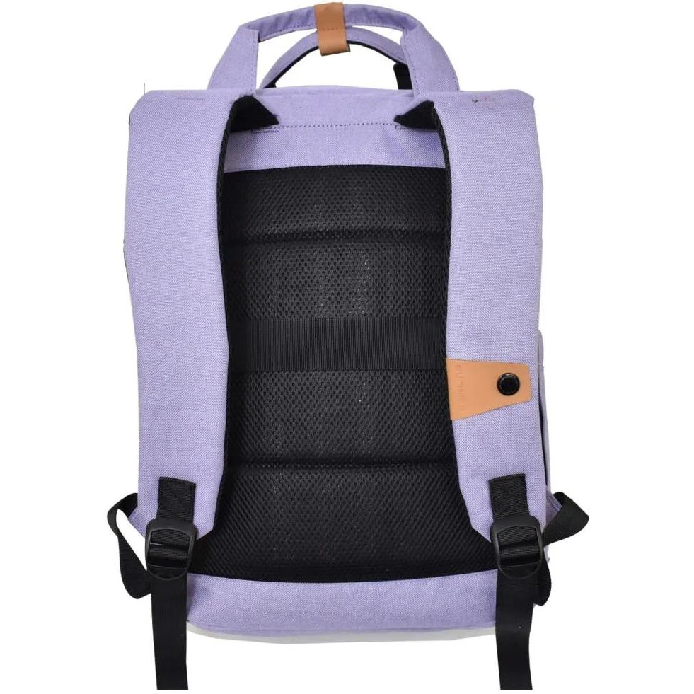 Рюкзак міський Semi Line L2005-9 (UA)