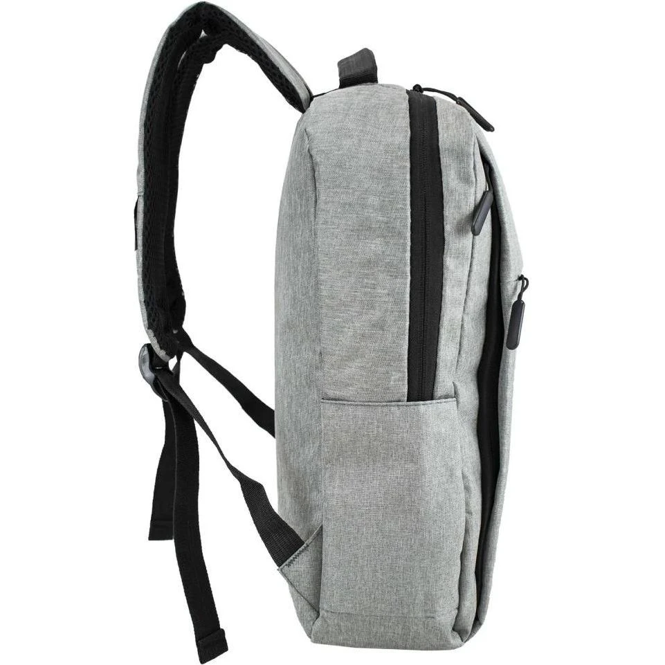 Рюкзак міський Semi Line L2047-3 (UA)