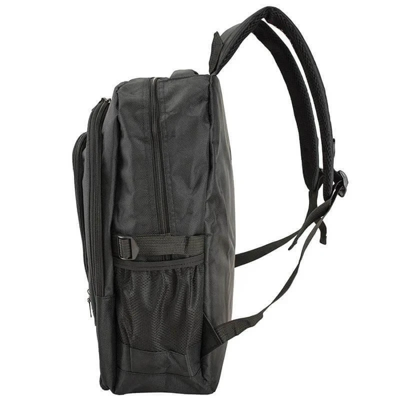 Рюкзак міський Semi Line L2048-1 (UA)
