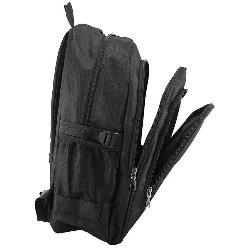 Рюкзак міський Semi Line L2048-1 (UA)