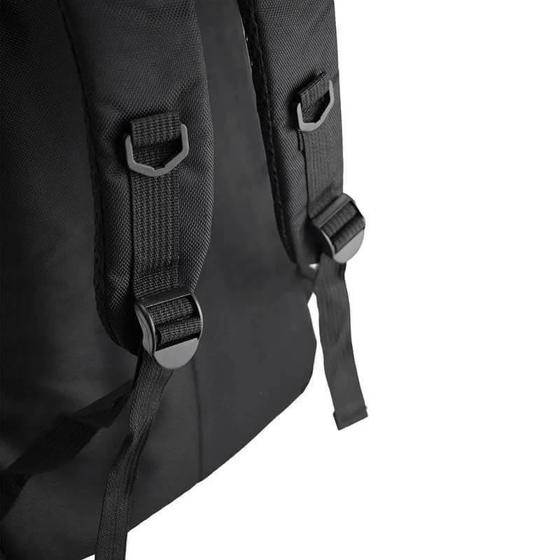 Рюкзак міський Semi Line L2048-1 (UA)