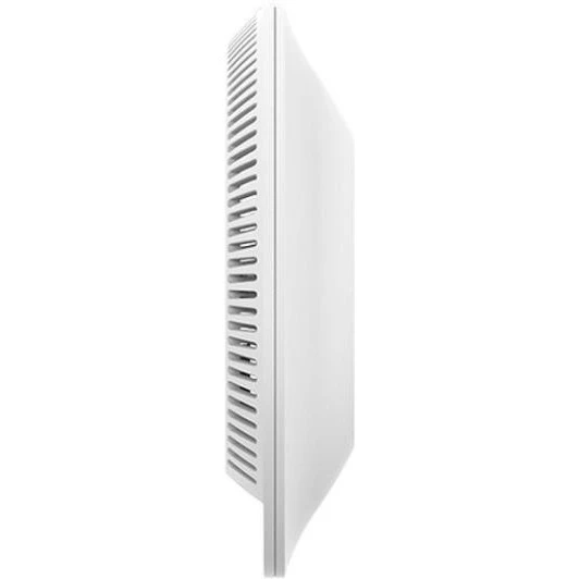 Точка доступу Grandstream GWN7660ELR (UA)