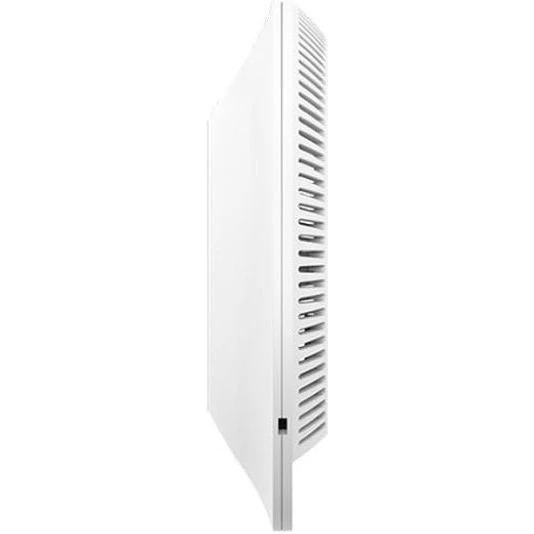 Точка доступу Grandstream GWN7660ELR (UA)