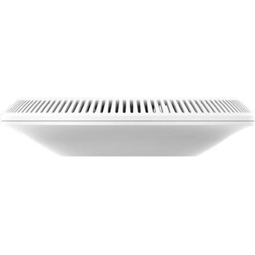 Точка доступу Grandstream GWN7660ELR (UA)