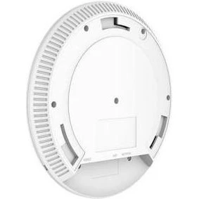 Точка доступа Grandstream GWN7664E (UA) Бренд: Grandstream; Стандарт: 802.11ax (Wi-Fi