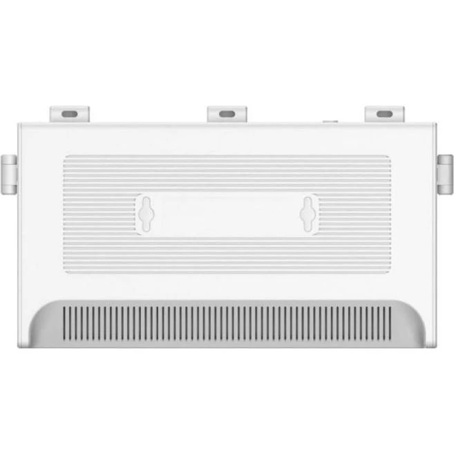 Wi-Fi роутер Ruijie Reyee RG-EW3000GX (UA)