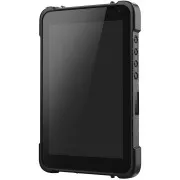 AGN T86X 8 8/128GB / LTE / NFC / 2D Scaner / MIL-STD-810H Black (5117978889898) (UA)