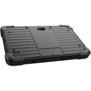 AGN T86X 8 8/128GB / LTE / NFC / 2D Scaner / MIL-STD-810H Black (5117978889898) (UA)