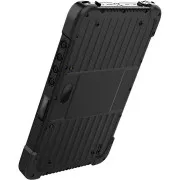 AGN T86X 8 8/128GB / LTE / NFC / 2D Scaner / MIL-STD-810H Black (5117978889898) (UA)