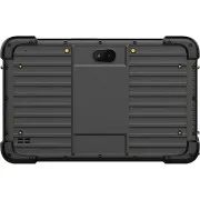 AGN T86X 8 8/128GB / LTE / NFC / 2D Scaner / MIL-STD-810H Black (5117978889898) (UA)