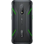 Blackview BV5200 4/32GB Green