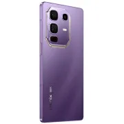 Infinix Note 50 Pro+ 12/256Gb NFC Enchanted Purple (4894947070075) (UA)