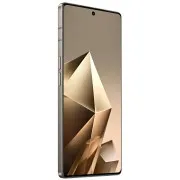 Infinix Note 50 Pro+ 12/256Gb NFC Titanium Grey (4894947070068) (UA)
