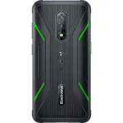 Blackview BV5200 4/32GB Green