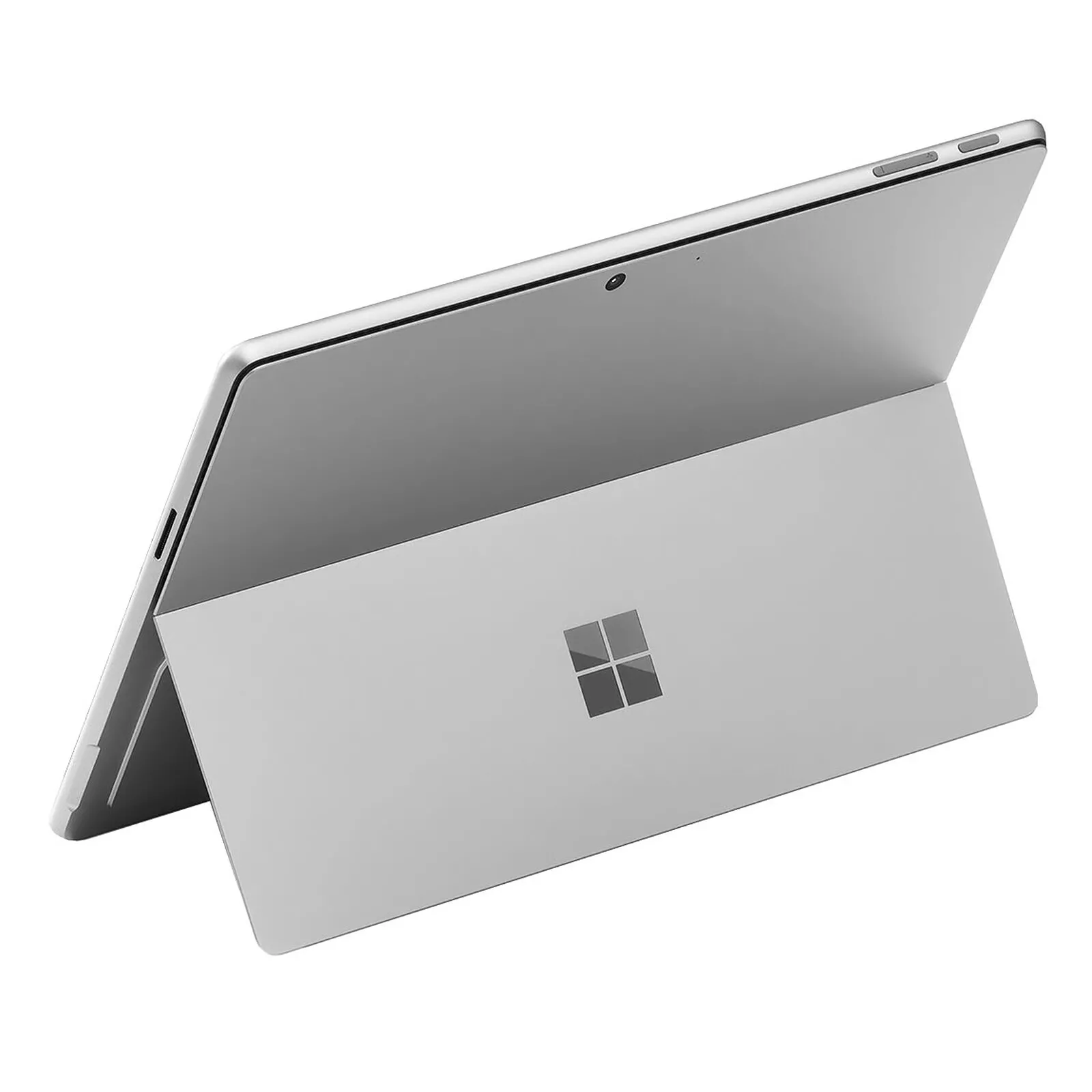 Microsoft Surface Pro 11 16GB/256GB 5G Platin (EP2-08261) Операционная система: Windows 11